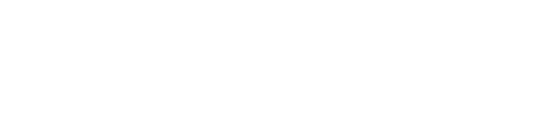 Bio Esteem