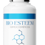 Emulsão Remineralizante Facial